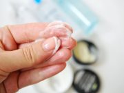 Le Beurre Démaquillant : Votre Allié pour une Peau Douce et Propre Beurre Démaquillant