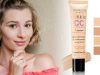 Test et Avis : La CC Crème de Bourjois, Vaut-elle le Coup ? CC Crème de Bourjois