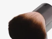 Avis sur les Pinceaux Hema : La Qualité à Petit Prix Pinceaux Hema