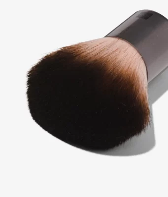 Avis sur les Pinceaux Hema : La Qualité à Petit Prix Pinceaux Hema