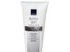 Abena soins : que valent vraiment ces produits pour la peau ? Abena Soins
