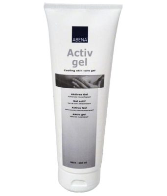 Abena soins : que valent vraiment ces produits pour la peau ? Abena Soins