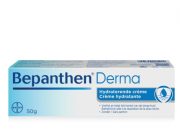 Bepanthene cheveux : mon avis sincère, le bon dosage et ce que j’ai vraiment observé Bepanthen pour les Cheveux
