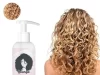 Des Boucles Éblouissantes : Les Meilleures Crèmes pour Boucler vos Cheveux Crèmes pour Boucler vos Cheveux