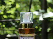 Huile de nigelle cheveux : l’élixir pour une chevelure rayonnante Huile de Nigelle