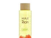 Comment utiliser l’huile de ricin pour renforcer ses ongles ? Huile de Ricin