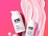 K18 Cheveux : La Science au Service de la Régénération Capillaire K18 Cheveux