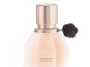 Parfums les capillaires : vente de parfums & soins cheveux au meilleur prix Les Parfums Capillaires