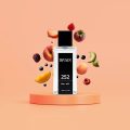 Divain Parfums : avis et correspondances 2025 à connaître
