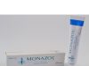 Monazol Crème : Guide Complet sur son Utilisation et ses Avantages Monazol Crème
