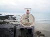L’Élégance en Notes : Découvrir l’Enchantement du Parfum Repetto Parfum Repetto