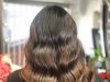 Soin Botox pour Cheveux : L’Ultimate Remède pour une Chevelure Éblouissante Soin Botox pour Cheveux