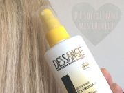 Spray éclaircissant cheveux : avis et résultats réels Sprays Éclaircissants pour Cheveux