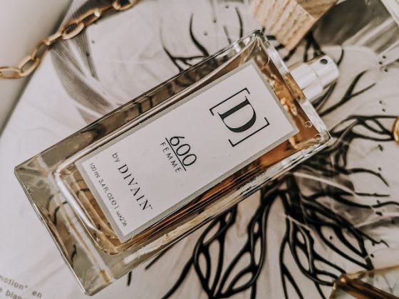 Divain Parfums : avis et correspondances 2025 à connaître