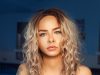 Le piercing intime : Tout ce que vous devez savoir avant de sauter le pas piercing
