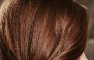 Cheveux Élastiques : Causes, Symptômes et Solutions pour une Chevelure en Santé Cheveux Élastiques