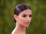Brosse pour : Astuces pour un Résultat Impeccable Cheveux Plaqués
