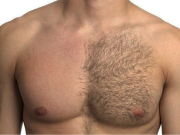 Le Guide Complet de la Crème Dépilatoire pour Hommes Crème Dépilatoire pour Hommes
