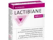 Préparez Votre Estomac pour l’Aventure : Tout Savoir sur Lactibiane Voyage Lactibiane Voyage