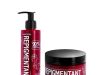Comment fonctionnent les soins repigmentants ? Soins Repigmentants