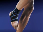 Soutien Musculaire de Haute Qualité : Découvrez les Produits Thuasne Sport Thuasne Sport