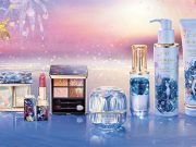 Pourquoi Clé de Peau est l’Option Luxe pour Votre Peau ? Clé de Peau
