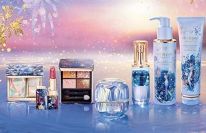 Pourquoi Clé de Peau est l’Option Luxe pour Votre Peau ? Clé de Peau