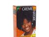 Coloration Crème of Nature : L’Éclat Naturel pour vos Cheveux Coloration Crème of Nature