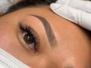 Entretien après microblading : mes gestes simples pour garder de beaux sourcils Entretien du Microblading