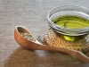 Comment utiliser l’huile de chanvre pour des cheveux nourris et brillants ? Huile de Chanvre cheveux