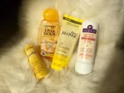 Shampoing hydratant : top produits pour cheveux secs et abîmés Shampoing Hydratant
