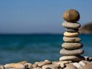 Zen et beauté : comment l’harmonie intérieure se reflète à l’extérieur Zen et beauté