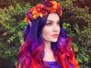 Mon test de crazy-color sur cheveux décolorés : ce qu’il faut vraiment savoir Crazy Color