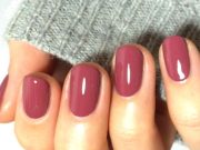 Comment Enlever le Vernis Semi-Permanent à la Maison : Méthodes Faciles Enlever le Vernis Semi-Permanent