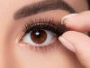 Faux cils magnétiques : comment les appliquer facilement et rapidement pour un regard sublime Faux Cils Magnétiques