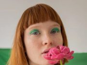 Le Maquillage Vert Émeraude: Osez la Couleur pour un Regard Envoûtant