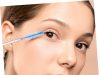 Mascara transparent pour cils : pour un regard naturel et saisissant Mascara Transparent pour Cils