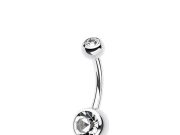 Guide complet sur le piercing capuchon clito : Procédure, Soins et Risques Piercing au Capuchon