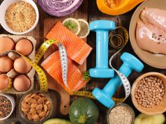 Tester un regime 5 kg en 1 semaine : les pièges que j’ai rencontrés Régime de 5 kg en 1 Semaine
