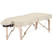 Table de Massage Pliante : La Solution Pratique pour le Bien-Être Table de Massage Pliante