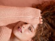 Mode et Beauté en Teintes Terracotta: L’Élégance Terrienne Réinventée Teintes Terracotta