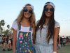 Style Rétro : Comment Adopter la Tenue Année 90 avec Élégance Tenue Année 90
