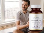 Artimium 360 Avis : Est-ce le Supplément Miracle pour Votre Santé ? avis Artimium 360