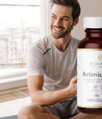 Artimium 360 Avis : Est-ce le Supplément Miracle pour Votre Santé ? avis Artimium 360