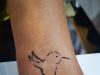 Pourquoi opter pour un savon au pH neutre pour le nettoyage de votre tatouage comment lacver son tatouage sans savon ph neutre