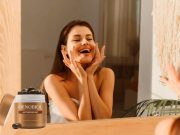 Avis de Dermatologues sur Oenobiol: Miracle de la Peau ou Simple Hype? Avis de Dermatologues sur Oenobiol
