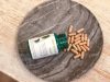Avis sur Pharmanex: Innovations Santé ou Promesses Non Tenues? Avis sur Pharmanex