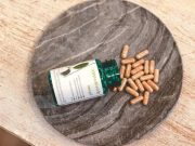 Avis sur Pharmanex: Innovations Santé ou Promesses Non Tenues? Avis sur Pharmanex