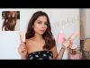 Bali Body: Avis Honnêtes – Est-ce le Miracle Bronzant que Vous Attendiez? Bali Body