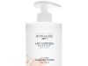Byphasse à la Loupe: Avis Honnêtes sur les Produits Stars! Byphasse avis